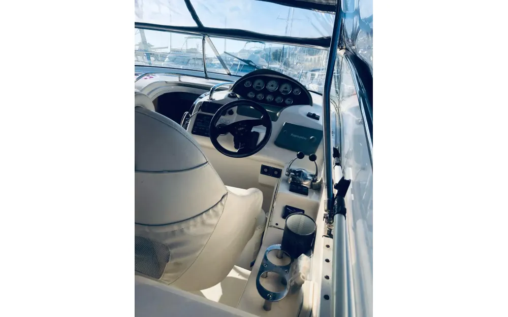 slider 8 Bavaria  35