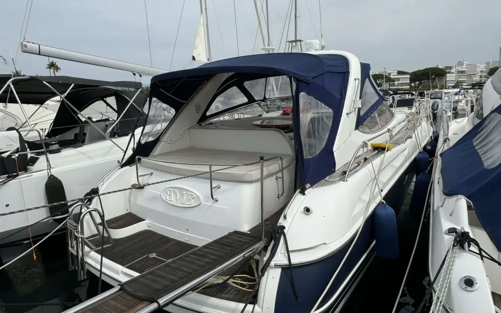 slider 0 Bavaria Sport 37