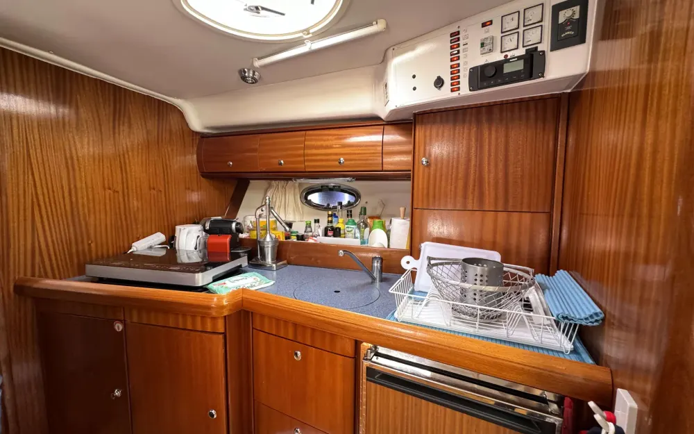 slider 10 Bavaria Sport 37