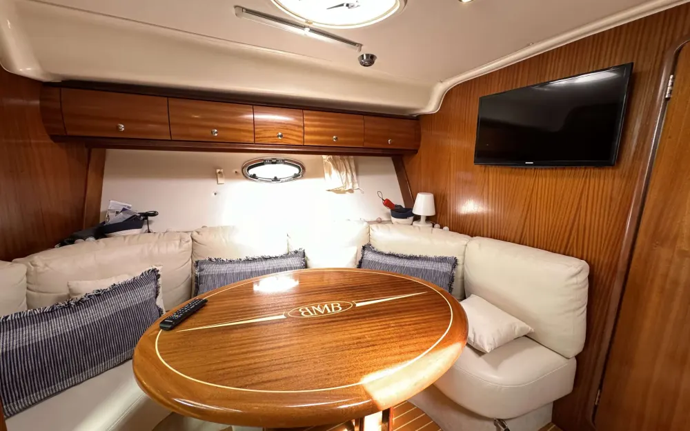 slider 12 Bavaria Sport 37