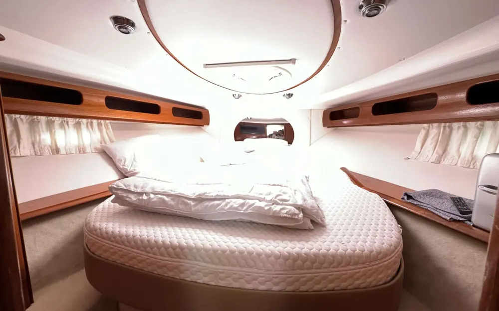 slider 13 Bavaria Sport 37