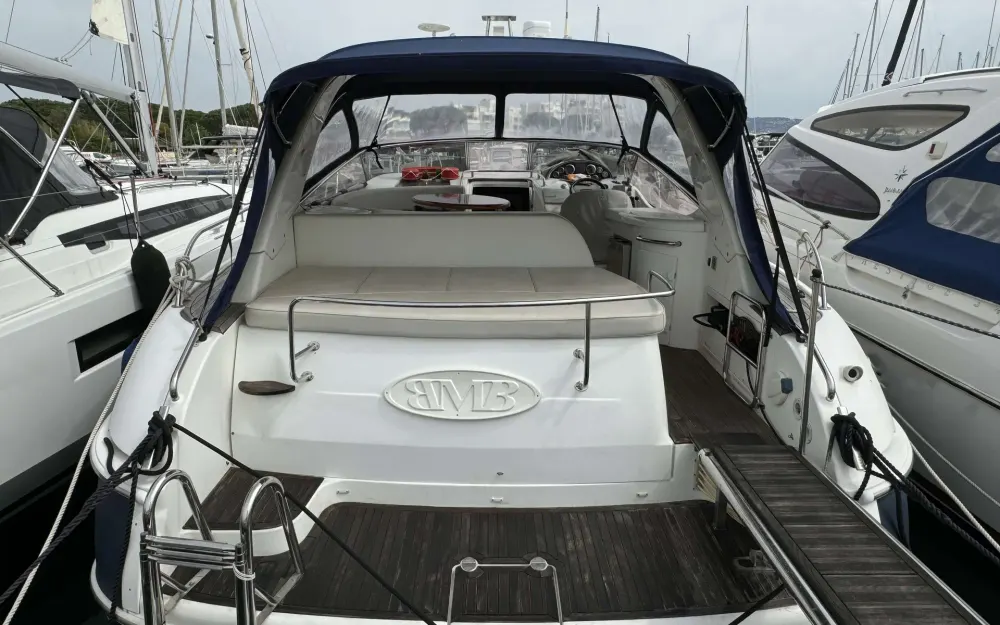 slider 1 Bavaria Sport 37