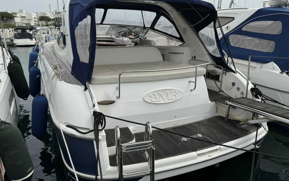 slider 2 Bavaria Sport 37