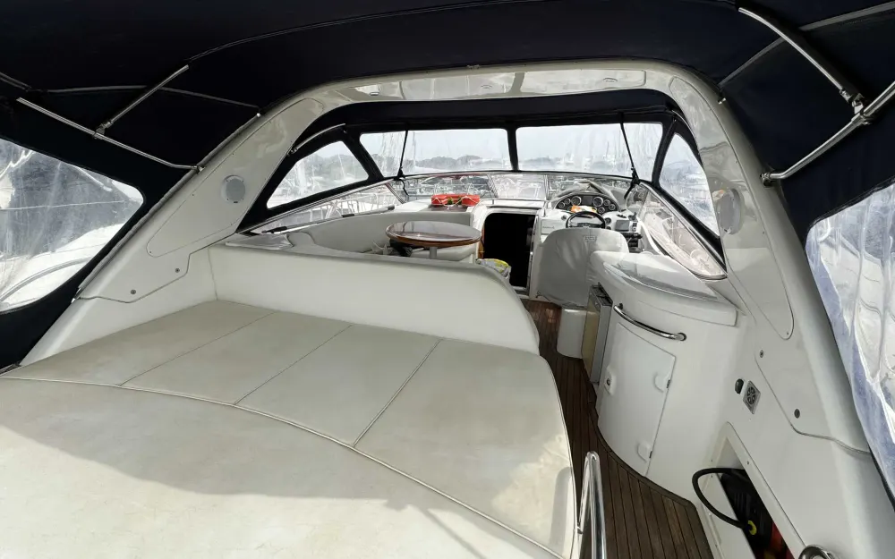 slider 3 Bavaria Sport 37