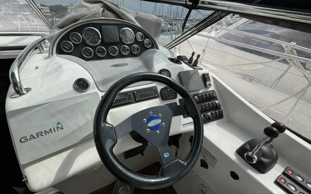 slider 4 Bavaria Sport 37