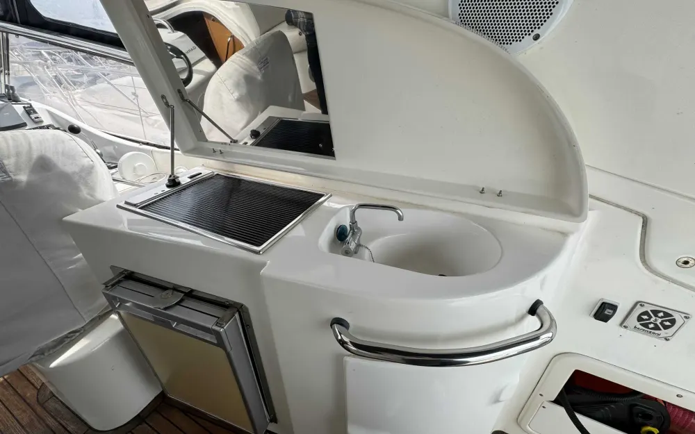 slider 5 Bavaria Sport 37