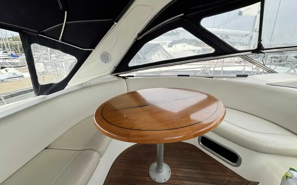 slider 6 Bavaria Sport 37