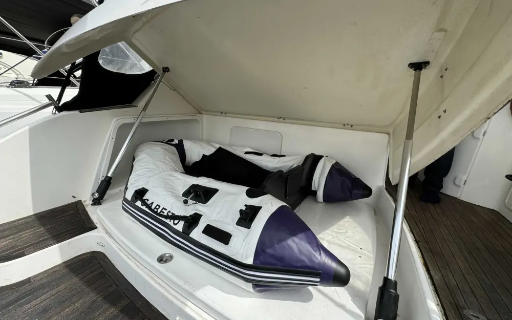 slider 7 Bavaria Sport 37