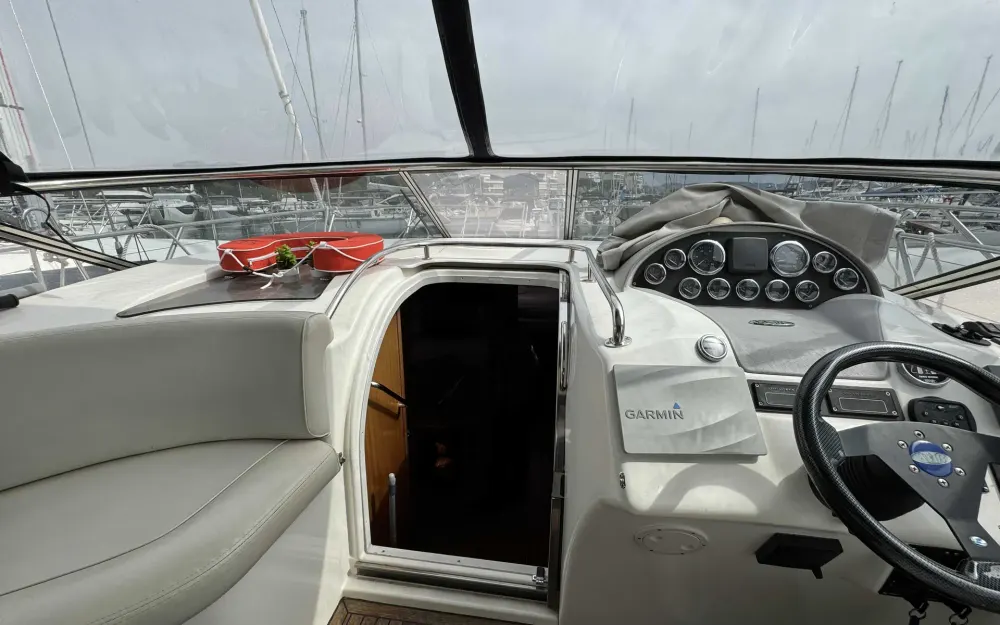 slider 8 Bavaria Sport 37