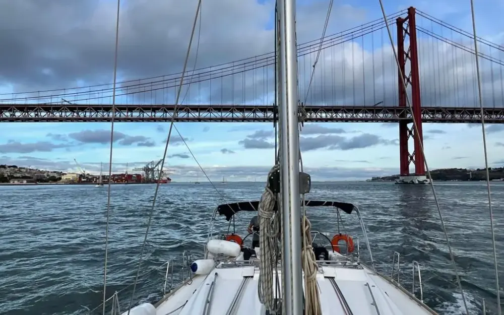 slider 11 Bavaria Cruiser 46