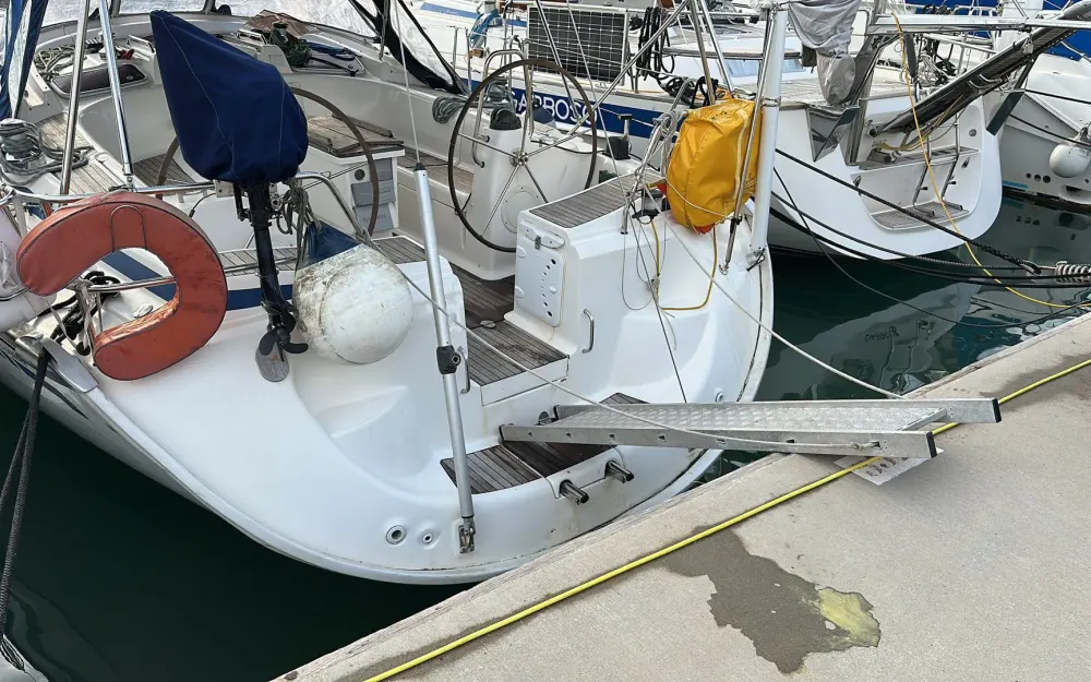 slider 3 Bavaria Cruiser 46