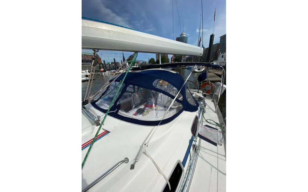 slider 4 Bavaria Cruiser 46