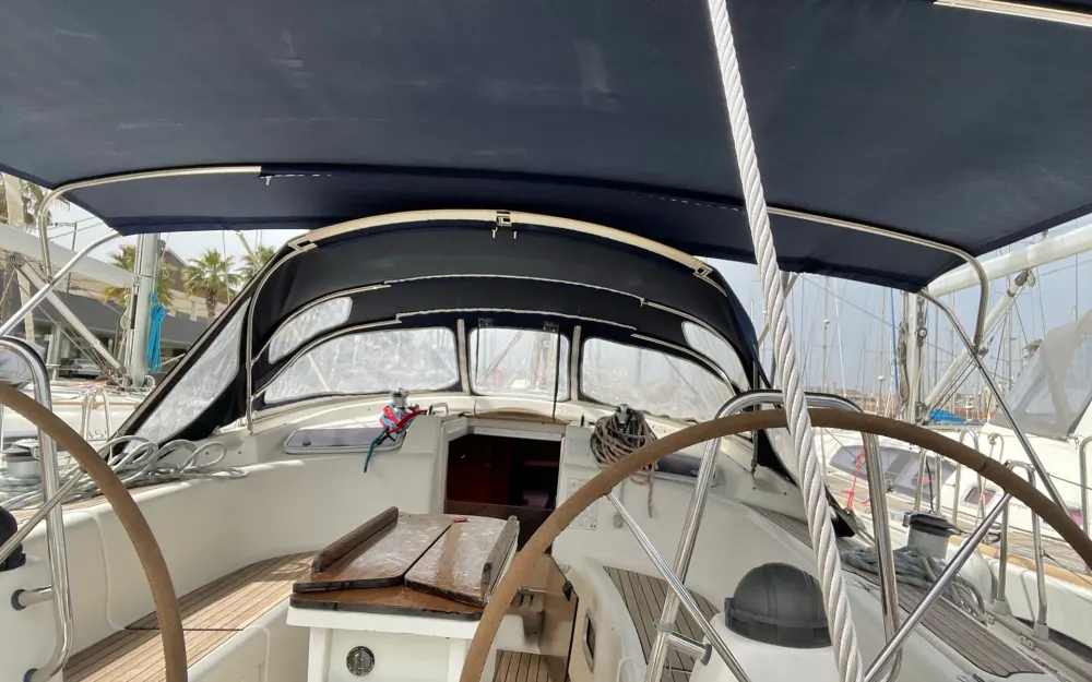 slider 5 Bavaria Cruiser 46