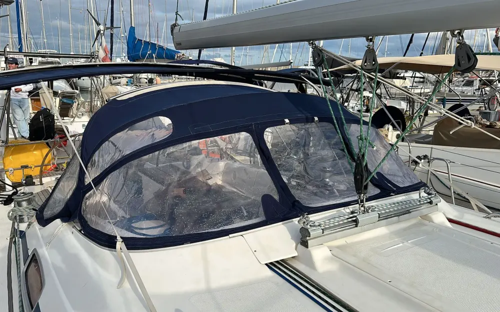 slider 6 Bavaria Cruiser 46