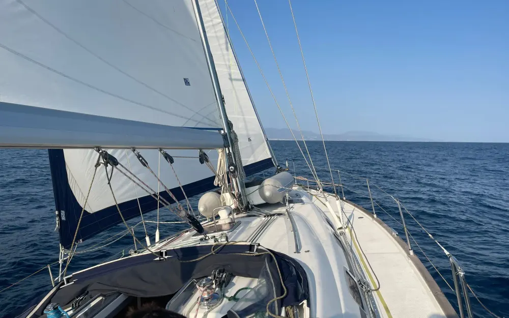 slider 8 Bavaria Cruiser 46
