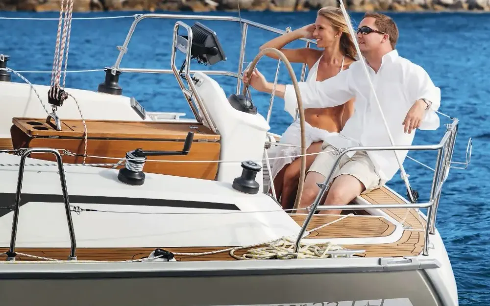 slider 11 Bavaria Cruiser 34