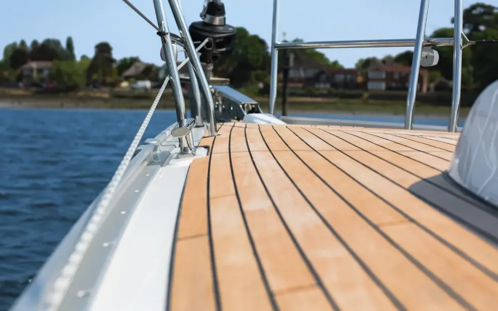 slider 14 Bavaria Cruiser 34