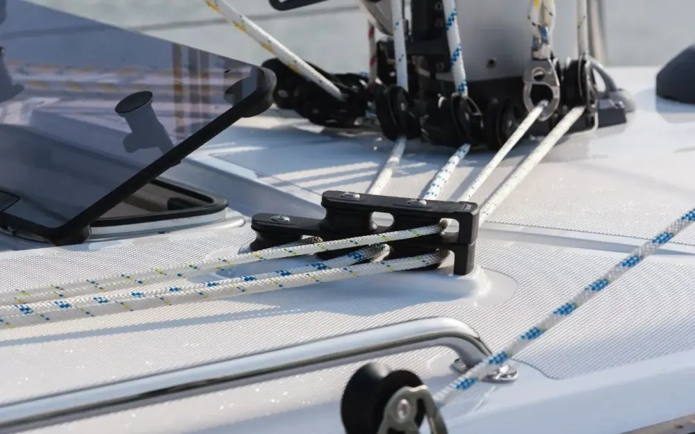 slider 15 Bavaria Cruiser 34
