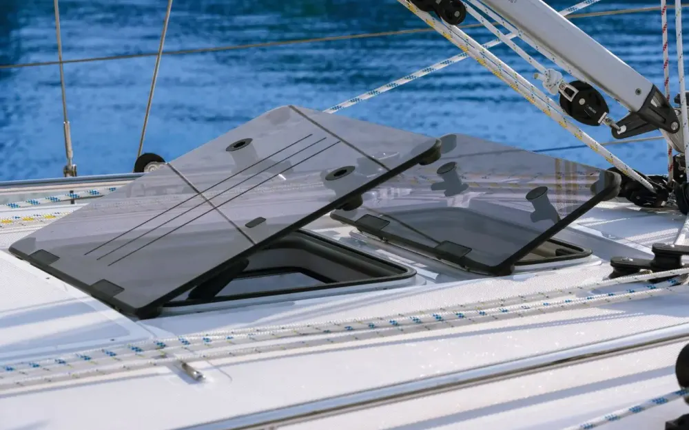 slider 3 Bavaria Cruiser 34