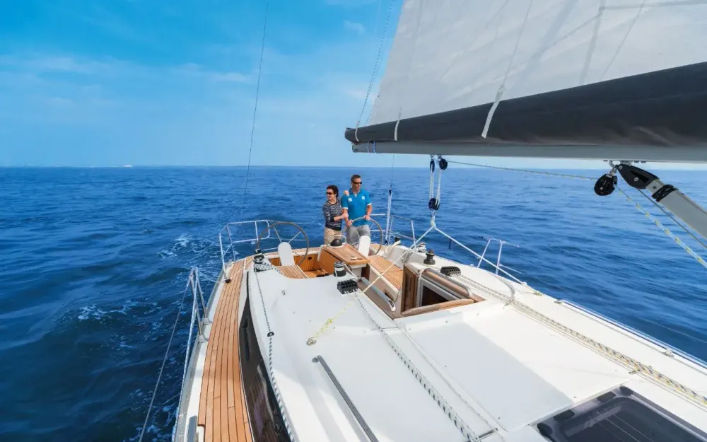 slider 6 Bavaria Cruiser 34