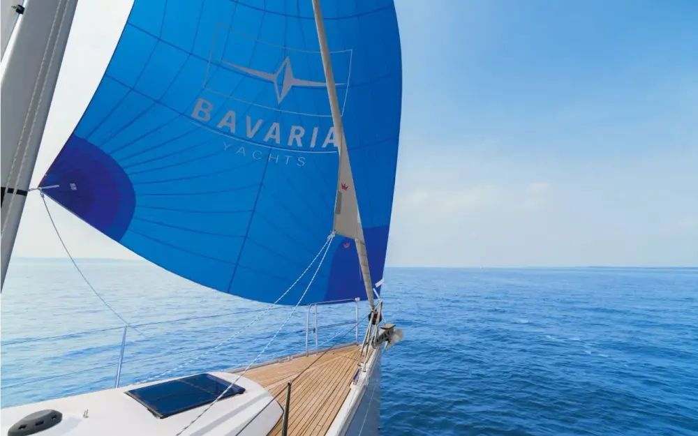 slider 8 Bavaria Cruiser 34