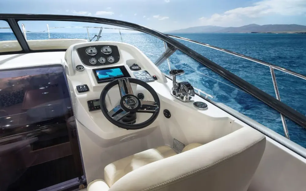 slider 3 Bavaria S 29