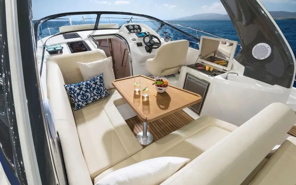 slider 5 Bavaria S 29