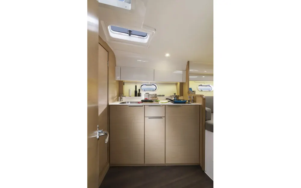 slider 18 Bavaria S 30