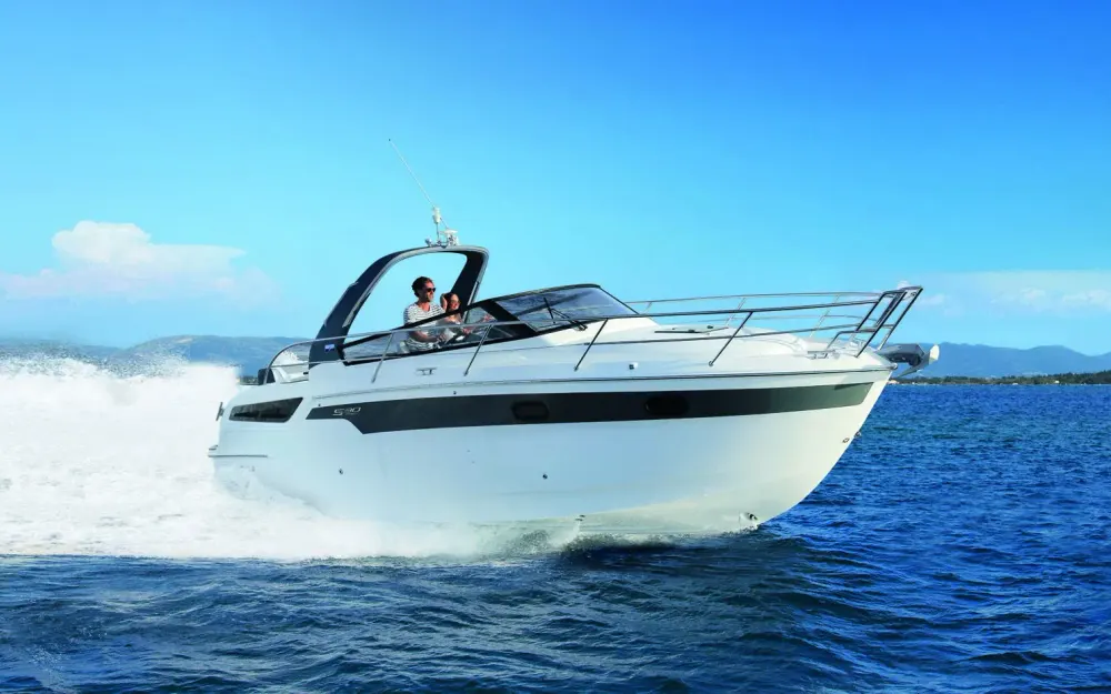 slider 1 Bavaria S 30
