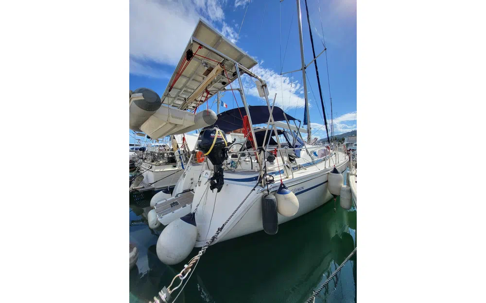 BavariaVision 44