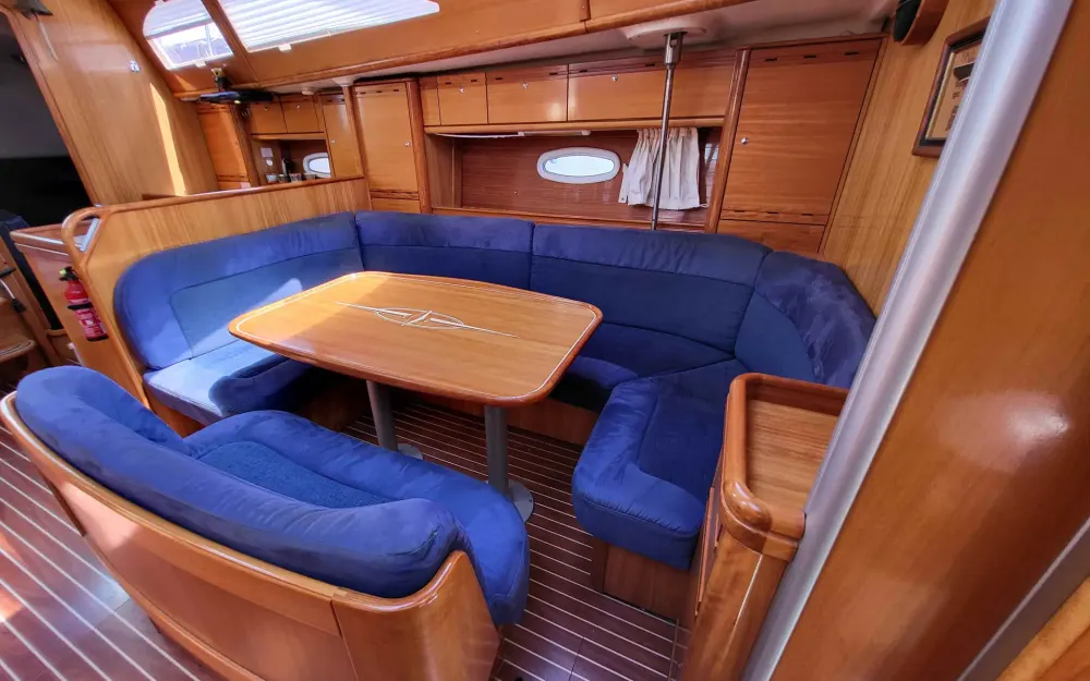 slider 13 Bavaria Vision 44