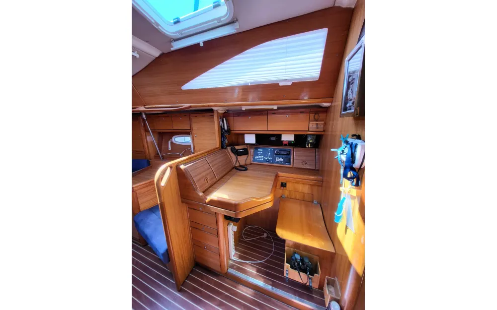 slider 14 Bavaria Vision 44