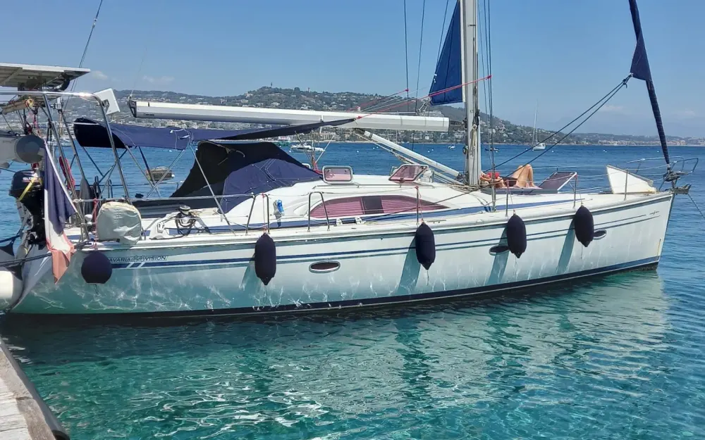 slider 1 Bavaria Vision 44
