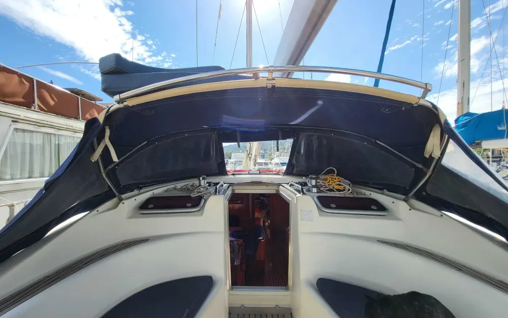 slider 6 Bavaria Vision 44