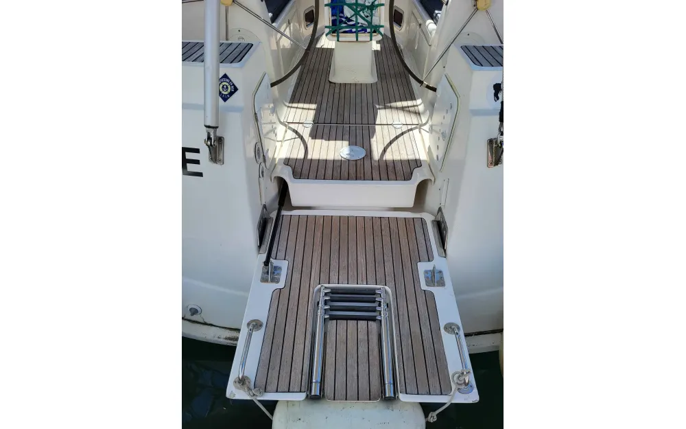 slider 7 Bavaria Vision 44