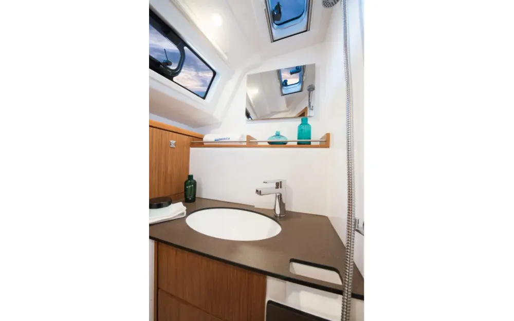 slider 15 Bavaria Cruiser 37