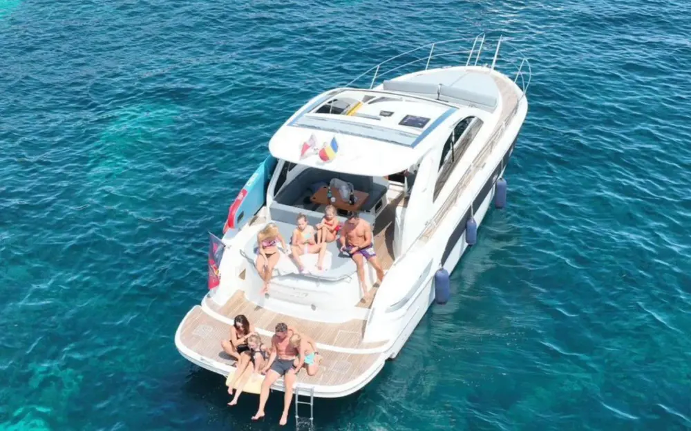 slider 0 Bavaria  38 Sport - null