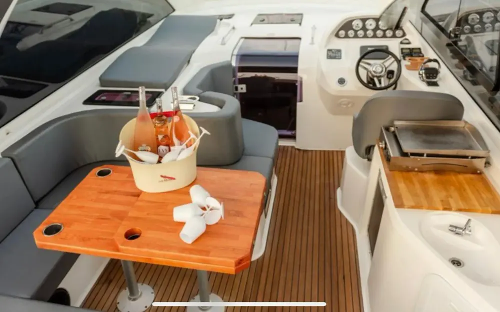slider 9 Bavaria  38 Sport