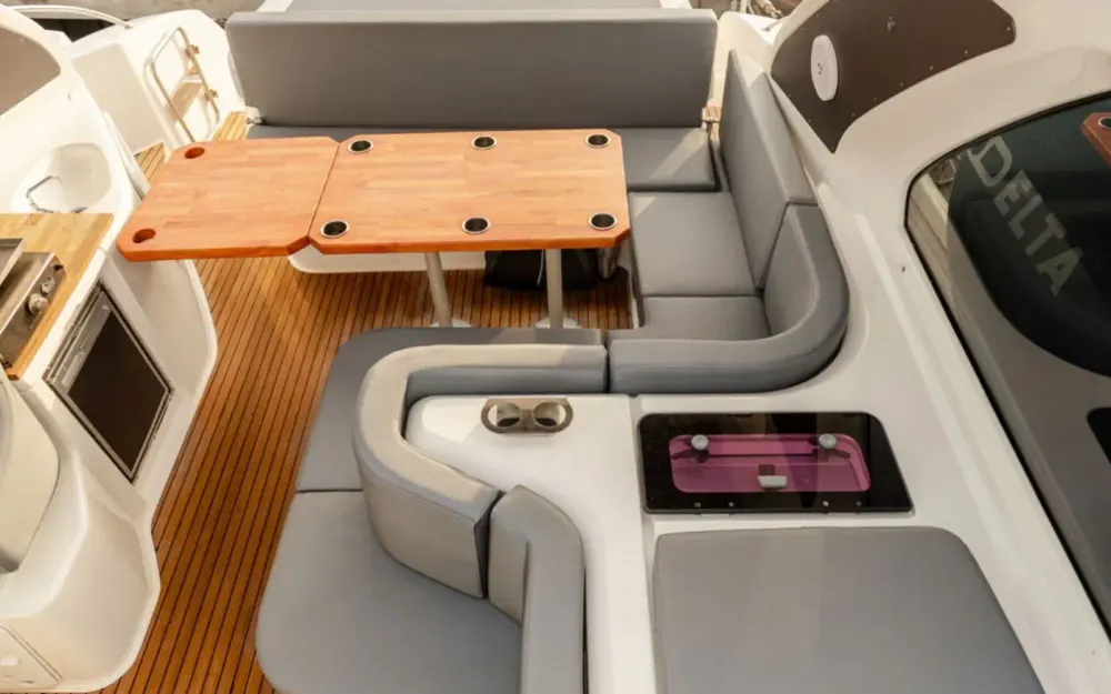 slider 10 Bavaria  38 Sport