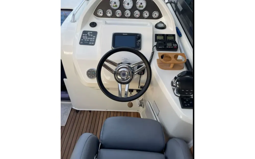 slider 11 Bavaria  38 Sport