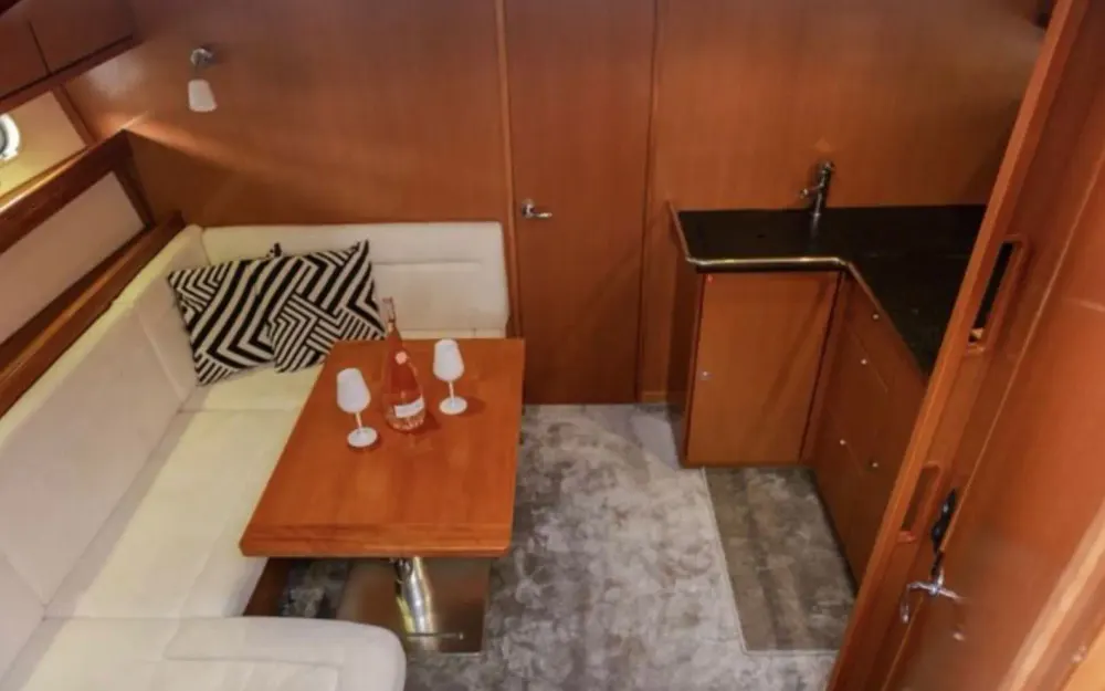 slider 12 Bavaria  38 Sport