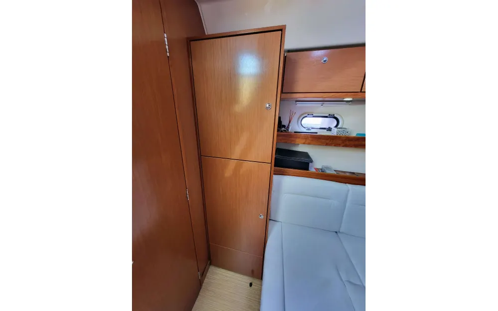 slider 13 Bavaria  38 Sport