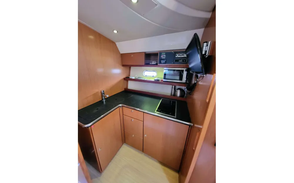 slider 14 Bavaria  38 Sport
