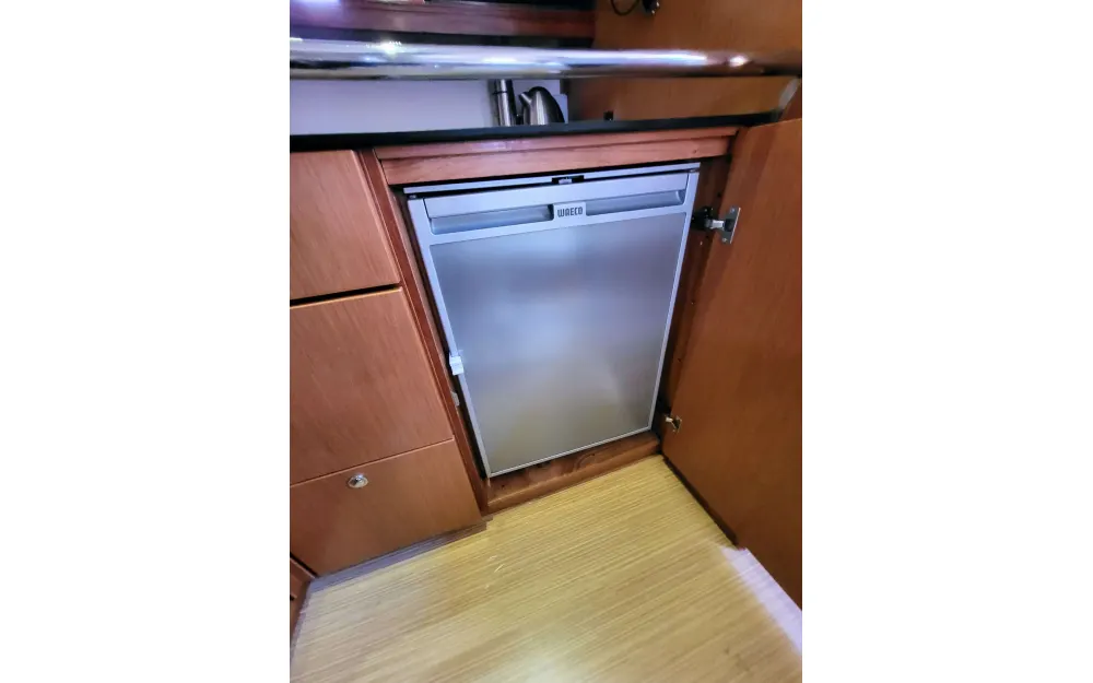 slider 15 Bavaria  38 Sport