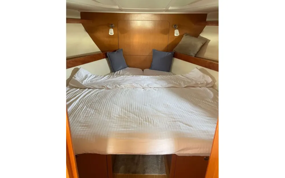 slider 16 Bavaria  38 Sport