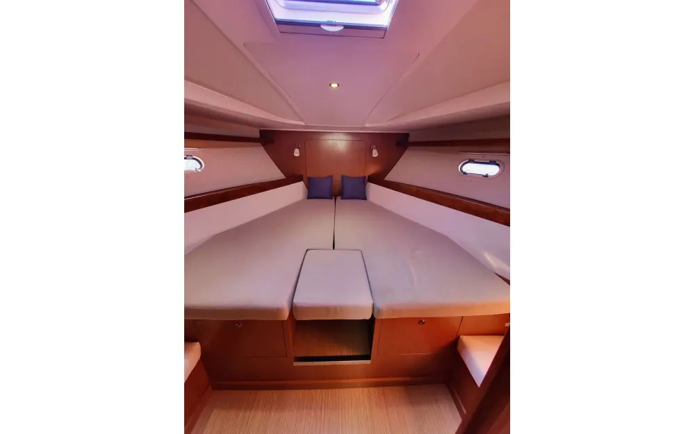 slider 17 Bavaria  38 Sport