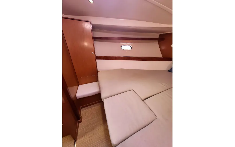 slider 18 Bavaria  38 Sport