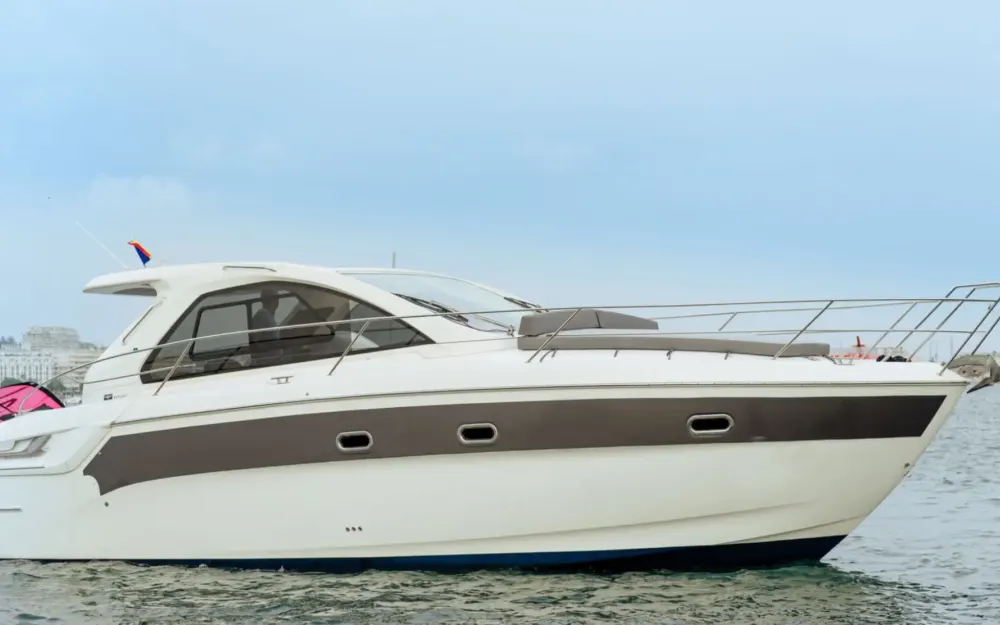 slider 1 Bavaria  38 Sport