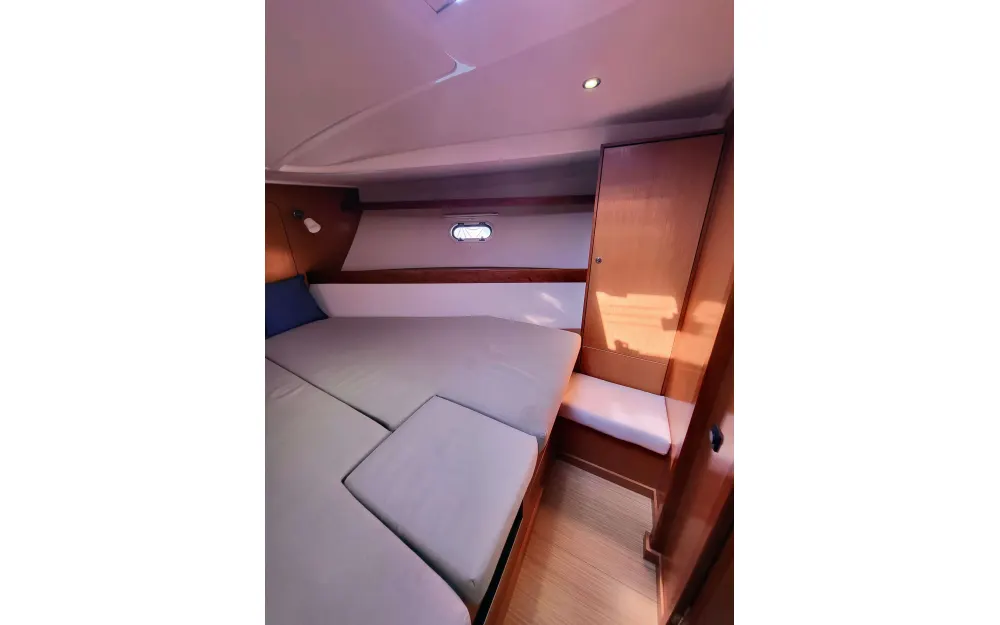 slider 19 Bavaria  38 Sport