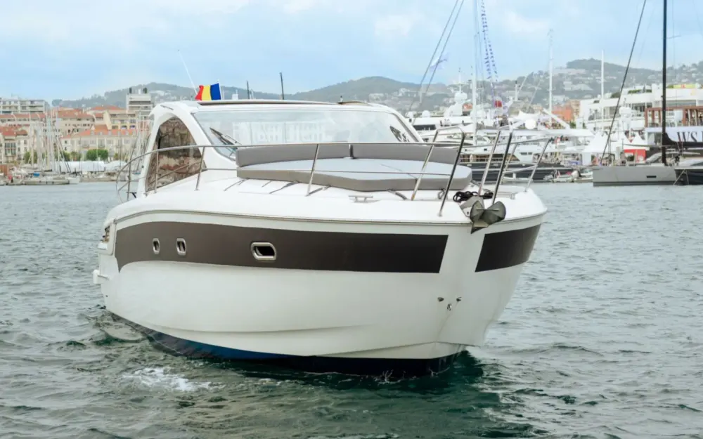 slider 2 Bavaria  38 Sport